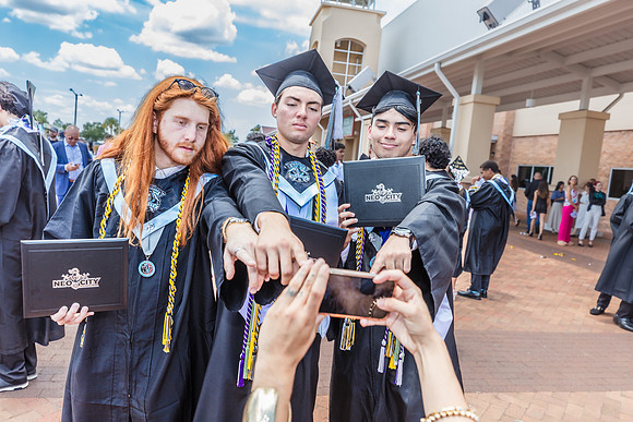 20240524-NeoCity-Academy-Grad-Ceremony-Class-of-2024-0557