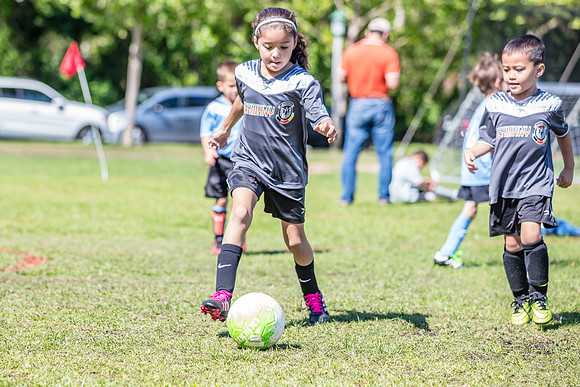 Celebration-Youth-Soccer-Spring-2018-5565