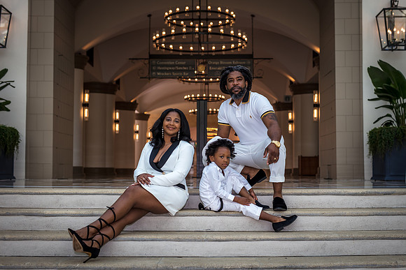 20220130-Ashley-LeLand-Gaylord-Palms-0625-
