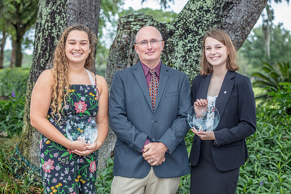 20180422-Awards-Reception-OSC-4885