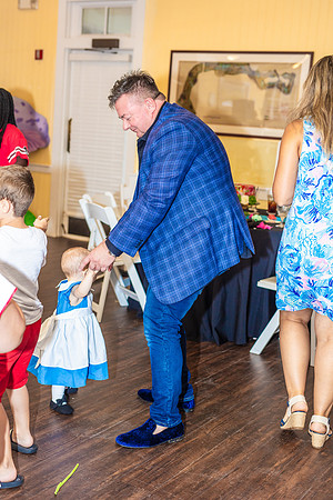Bella-1st-birthday-party-6570