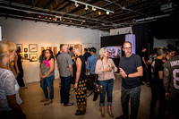 Snap-Orlando-5342.jpg