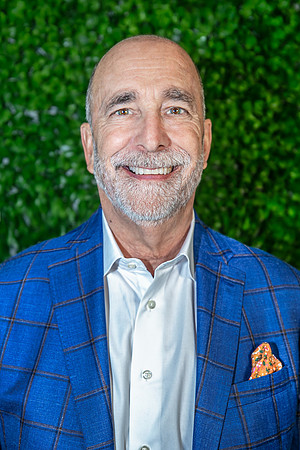 20250818-Headshots-Lumina-Compliance-0829