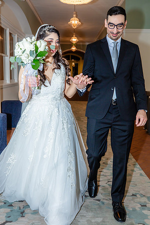 20250207-Ihab&Nour-Wedding-Celebration-Inn-0514