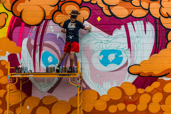 20250222-Sam-Flax-Orlando-Wall Project-0864