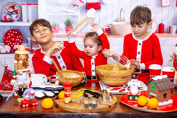 20211217-Helda Allen-Christmas-Kitchen-0150