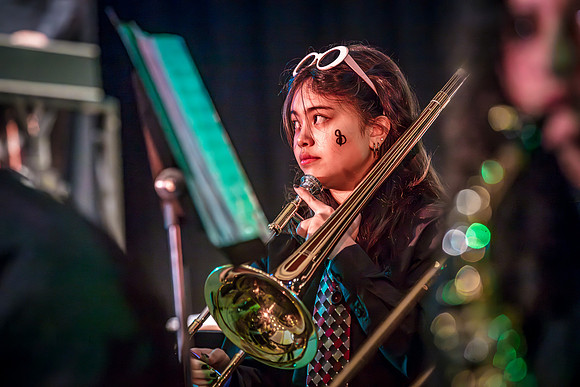 20240524-Celebration-Band-Concert-0651-