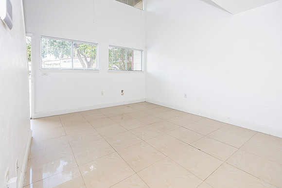20240923-The-Village-Condo-3984-Crayrich-Cir-Orlando-2257