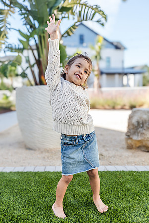 20241130-Elsbeth-Arce-Family-Session-Evermore-5229