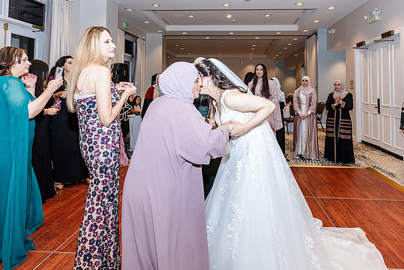 20250207-Ihab&Nour-Wedding-Celebration-Inn-0541