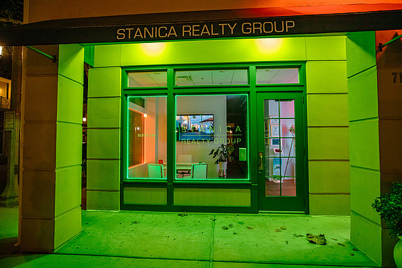 Celebration-9178office