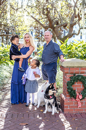 20220103-Zoe&Dad-0429