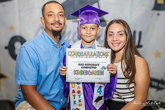 20240529-IVES-KG-Promo-Ceremony-Class-of-2024-0173