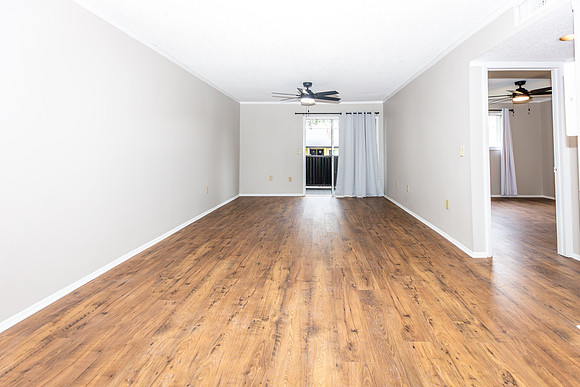 20250123-948-Lake-Destiny-Rd-Altamonte-Springs-FL-8207