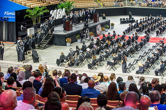 20240524-NeoCity-Academy-Grad-Ceremony-Class-of-2024-0442