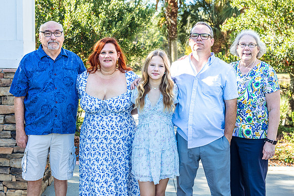 20221016-Kieran-Family-5883