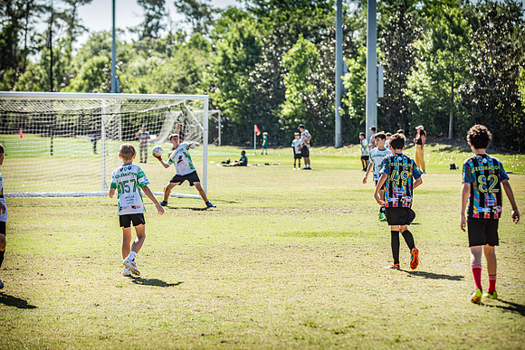20250412-Recreational-Soccer-League-Game-7675