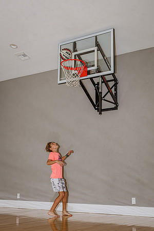 20220923-Reunion-Vacation-Home-4431m-basketball