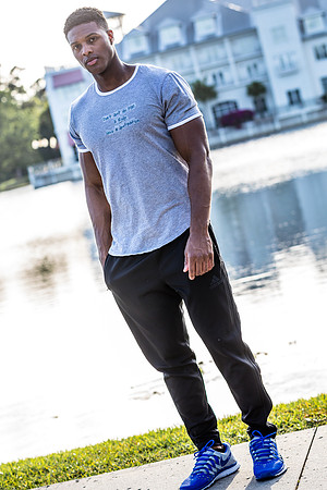LLLA-APPAREL-KANDY-KLOTHING-Photoshoot-3040