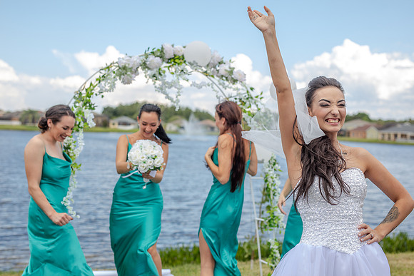 20220514-Dina-Pavel-Wedding-2962