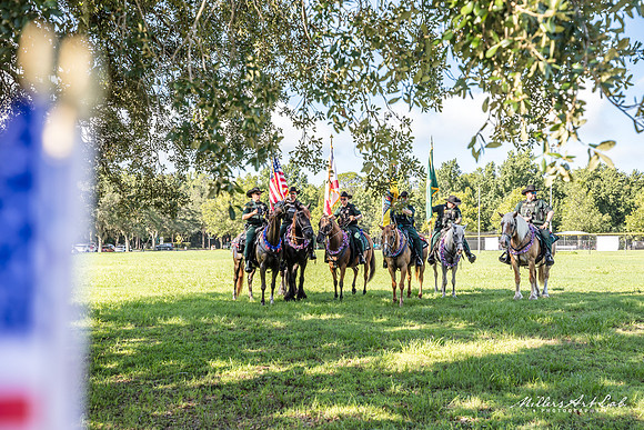 4July-Parade-Celebration-1176-