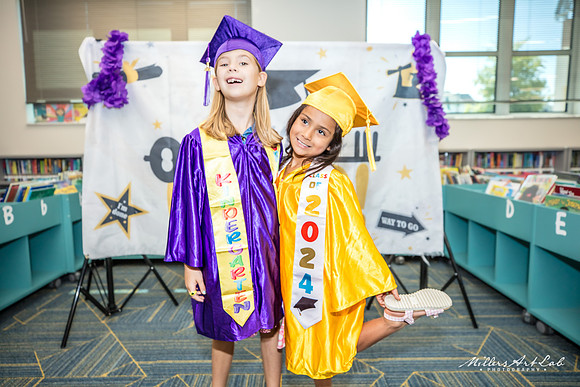 20240529-IVES-KG-Promo-Ceremony-Class-of-2024-0316