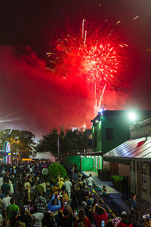 20241231-NYE-Event-Old-Town-7878f-