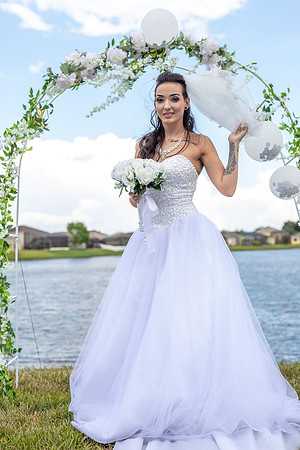 20220514-Dina-Pavel-Wedding-2896