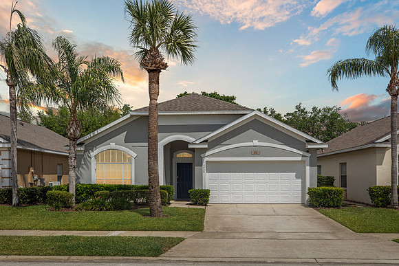 20250331-16825-Glenbrook-Blvd-Clermont-FL-5400-DTN