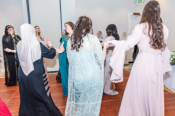 20250207-Ihab&Nour-Wedding-Celebration-Inn-0564