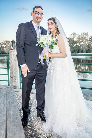 20250207-Ihab&Nour-Wedding-Celebration-Inn-0442-