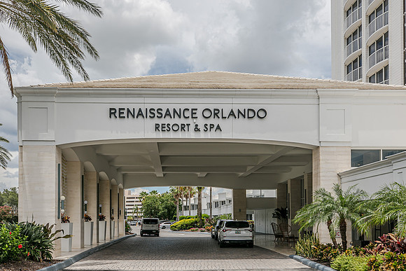 20250621-Renaissance-Orlando-Resort-Disney-Springs-4146