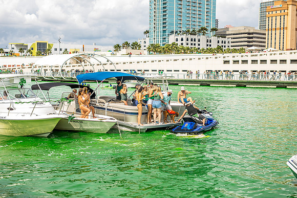 St-Patrick-Day-2019-Green-River-Fest-Tampa-8552