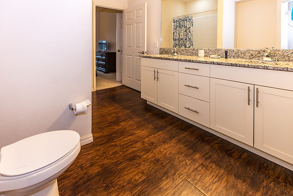 20240807-West-Lucaya-Village-Resort-Townhouse-1-1705