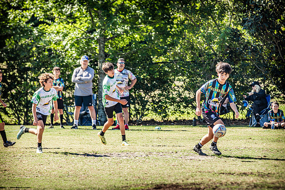 20250412-Recreational-Soccer-League-Game-7677