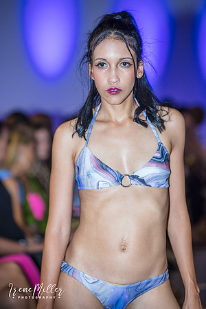 Orlando-Fashion-Week-2019-0898