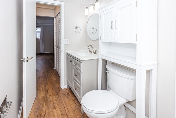 20250123-948-Lake-Destiny-Rd-Altamonte-Springs-FL-8239