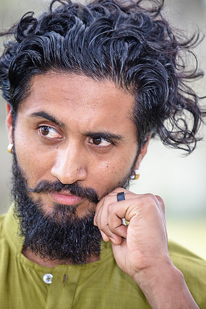 Orlando-Wallaby-Ranch-OMG-Gurdeep-Singh-6523