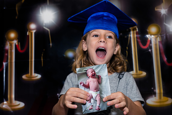 Henry-Miller-PreK-Graduation-2017-3216