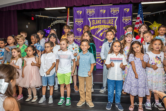 20240529-IVES-KG-Promo-Ceremony-Class-of-2024-0040