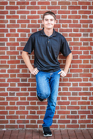 20250503-Senior-Session-Cal-Dar-9699-
