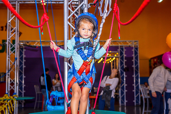 Henry-7th-Birthday-Planet-Obstacle-2331E