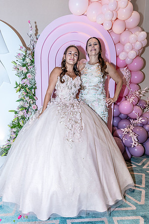20240713-Isabella-Quinceanera-1452