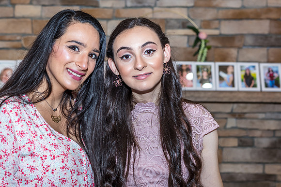 Sara-sweet-16th-birthday-6278-
