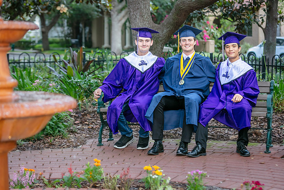20250503-Senior-Session-Cal-Dar-9836-