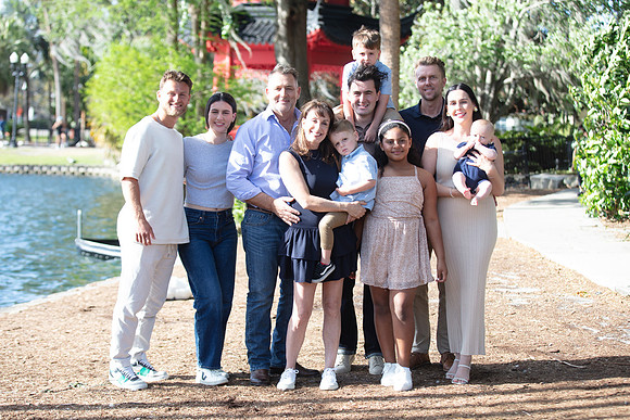 20250310-Holly-Graham-Family-Session-2059
