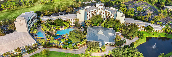 Delta-hotel-exterior-sky-view-36950