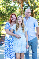 20221016-Kieran-Family-5877