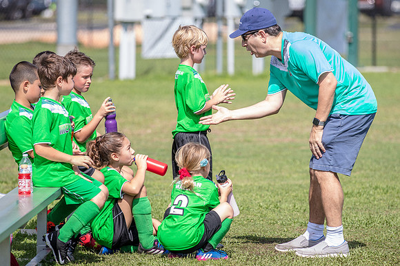 Celebration-Youth-Soccer-Spring-2018-3898