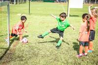 CYS-Game4-1665.jpg
